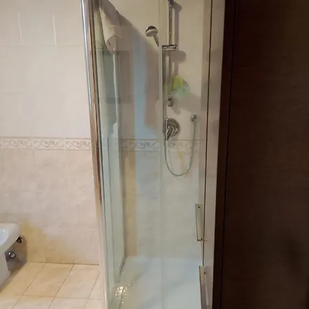 Bed & Breakfast - Il Melograno 3*