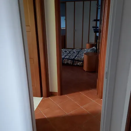 - Il Melograno Bed & Breakfast Vercelli