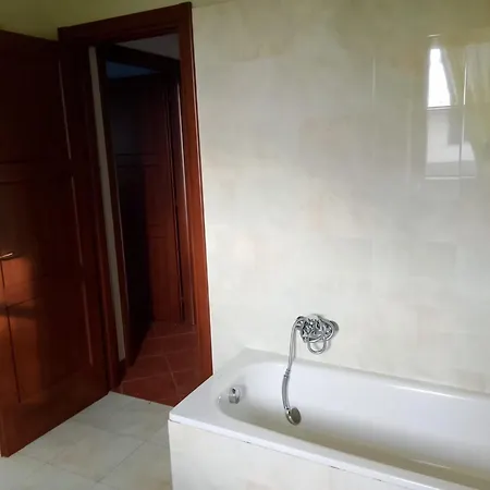 - Il Melograno Vercelli