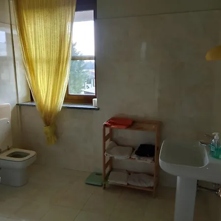 - Il Melograno Vercelli