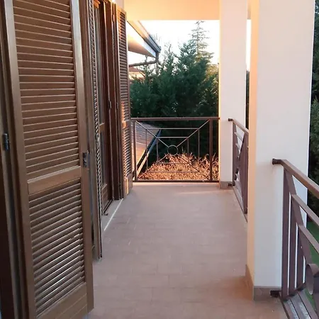 - Il Melograno 3* Vercelli