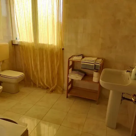 - Il Melograno Bed & Breakfast 3*