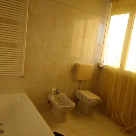 - Il Melograno ヴェルチェッリ