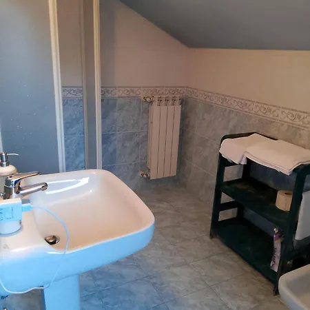 Bed & Breakfast - Il Melograno Vercelli