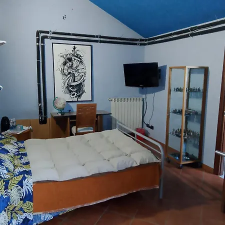 - Il Melograno 3* Vercelli